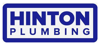 Image for Hinton Plumbing with ID of: 6965608