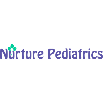 Image for Nurture Pediatrics with ID of: 6965625