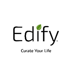 Image for Edify with ID of: 6965631