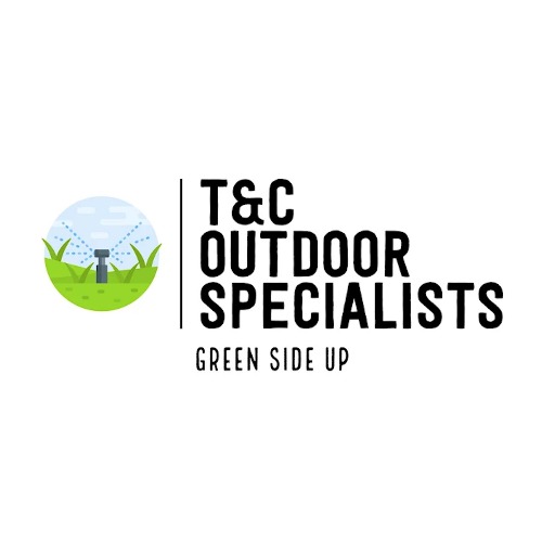 Image for T&C Outdoor Specialists with ID of: 6965670