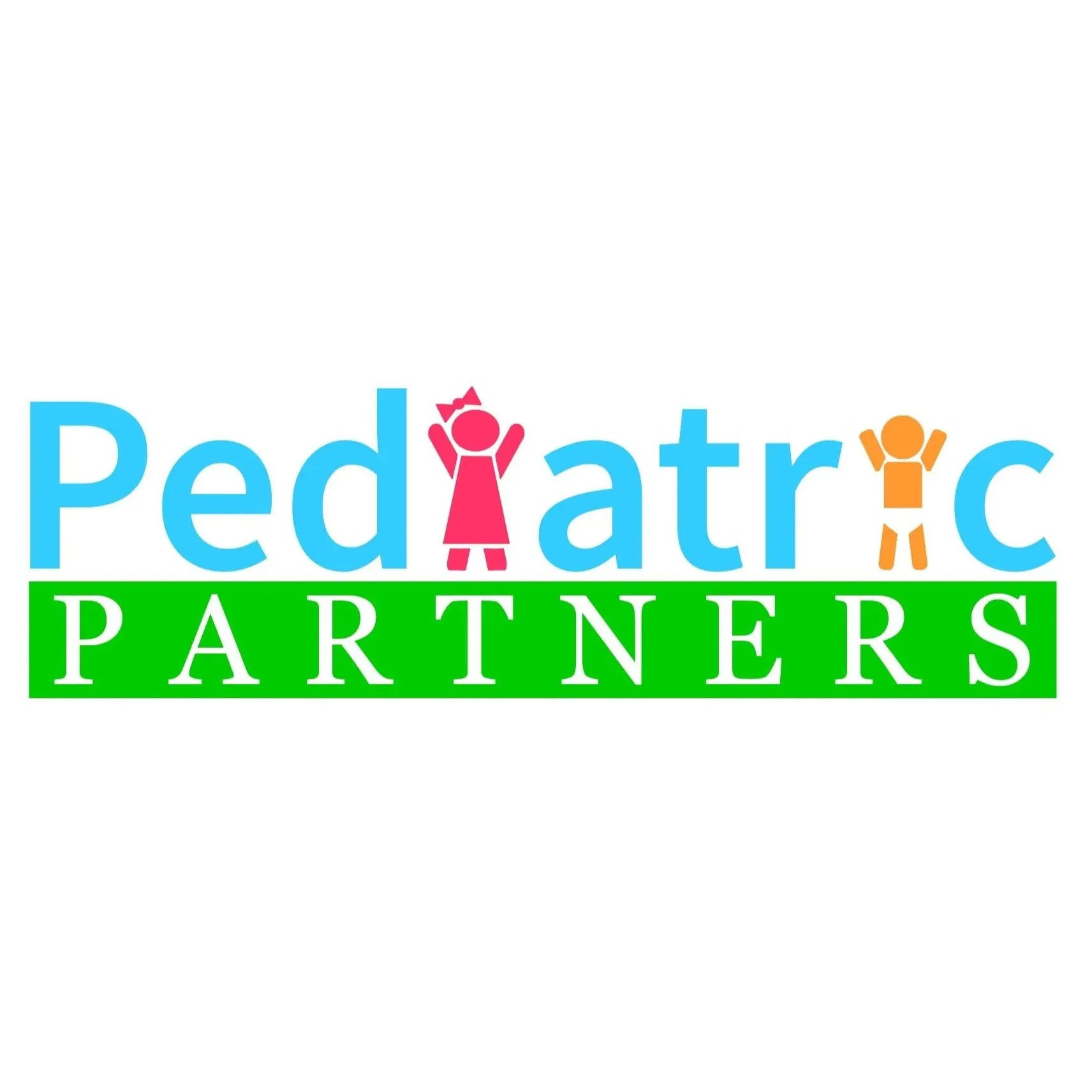 Image for Pediatric Partners with ID of: 6965684