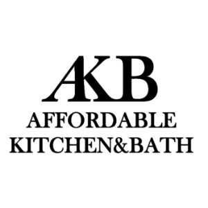 Image for Affordable Kitchen and Bath with ID of: 6965688