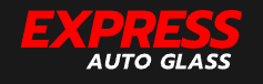 Image for Express Auto Glass with ID of: 6965715