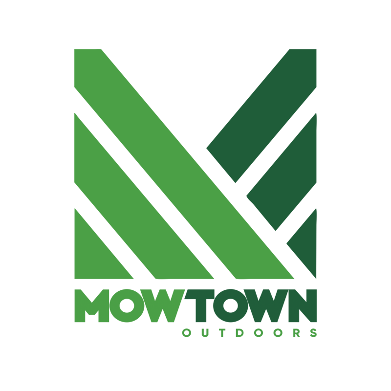 Image for MowTown Outdoors with ID of: 6965739