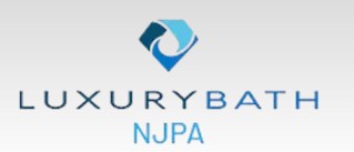 Image for Luxury Bath NJPA with ID of: 6965765