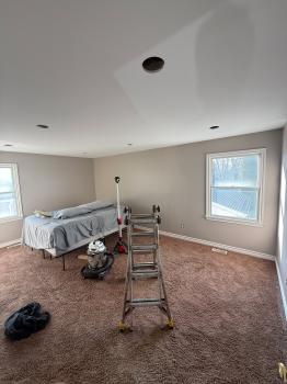 Image for WaveWood Services, LLC with ID of: 6865095