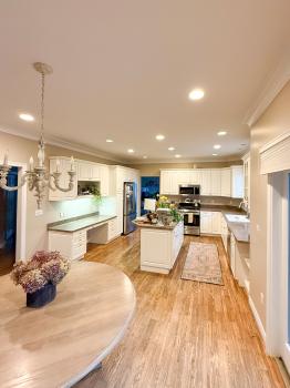 Image for WaveWood Services, LLC with ID of: 6865097