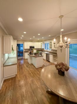 Image for WaveWood Services, LLC with ID of: 6865098