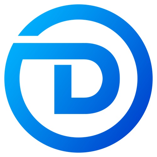 Image for Diversified with ID of: 6965825