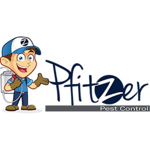 Image for Pfitzer Pest Control with ID of: 6965856