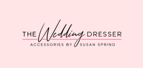 Image for The Wedding Dresser with ID of: 6965885