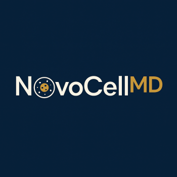 Image for NovoCell MD with ID of: 6865145