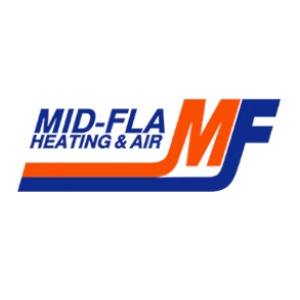 Image for Mid-Florida Heating & Air with ID of: 6965902