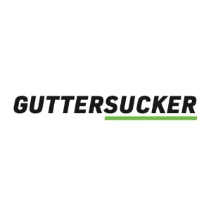 Image for Guttersucker Direct with ID of: 6965941