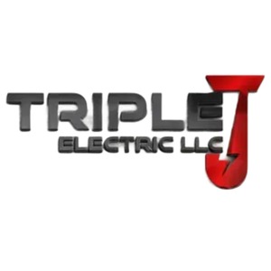 Image for Triple J Electric with ID of: 6965976