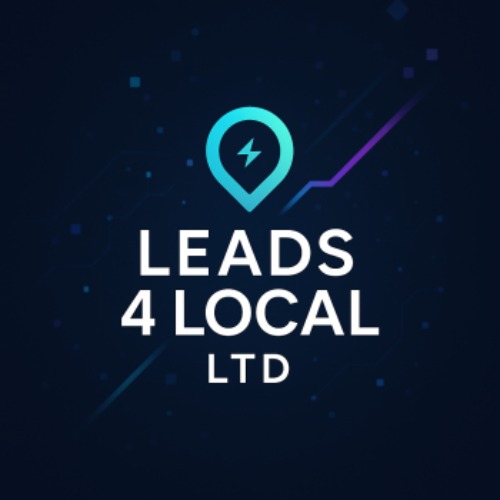 Image for Leads 4 Local LTD with ID of: 6865184