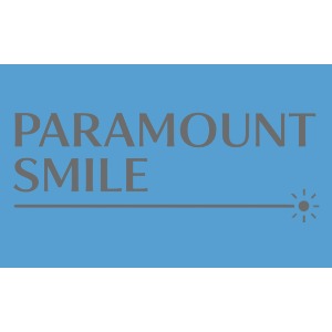 Image for Paramount Smile with ID of: 6965994