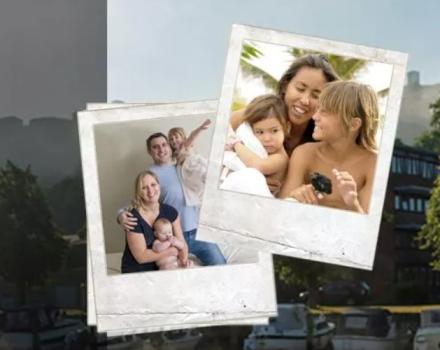 Image for Maximum Inheritance with ID of: 6865219