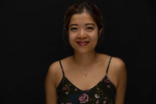 Image for Dr. Kathy Nguyen N.D. with ID of: 6865236