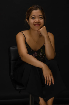 Image for Dr. Kathy Nguyen N.D. with ID of: 6865245