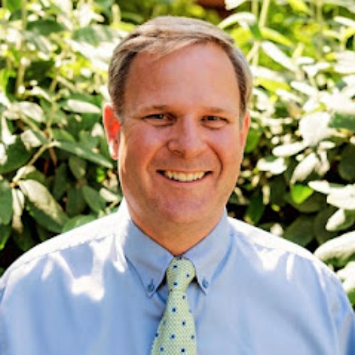 Image for Eric A. Larson DDS with ID of: 6865299