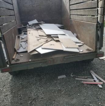 Image for Eco Green Junk Solutions with ID of: 6865303