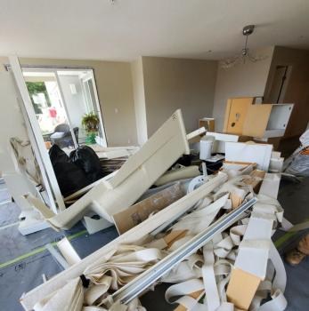 Image for Eco Green Junk Solutions with ID of: 6865304