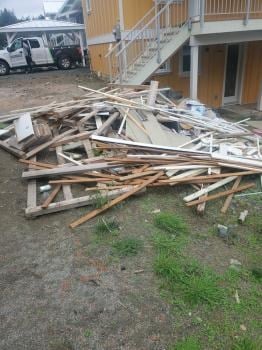 Image for Eco Green Junk Solutions with ID of: 6865305