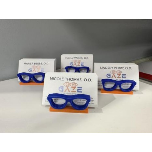 Image for Gaze Optometry with ID of: 6865325