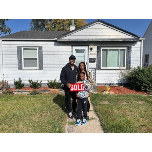 Image for FIRE Realty Team - Keller Williams Somerset with ID of: 6865370