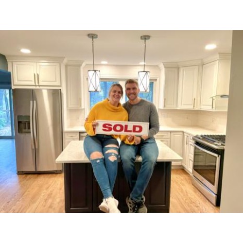 Image for FIRE Realty Team - Keller Williams Somerset with ID of: 6865371