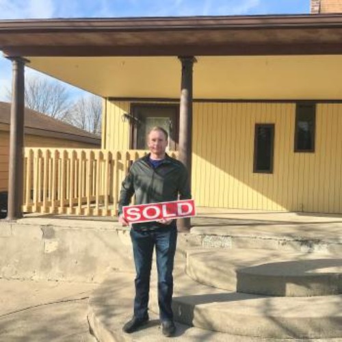 Image for FIRE Realty Team - Keller Williams Somerset with ID of: 6865372