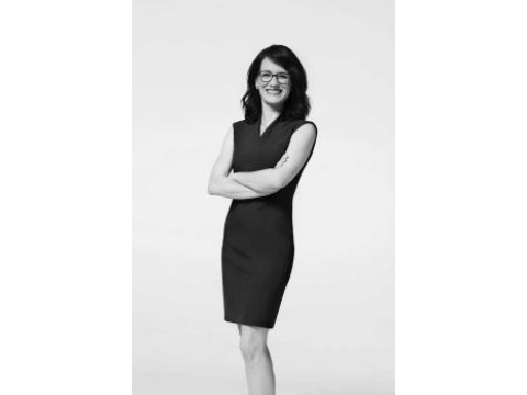 Image for Brown Immigration Law with ID of: 6865375