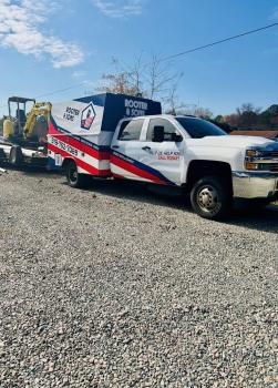 Image for Rooter & Sons Plumbing with ID of: 6865421