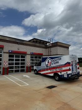 Image for Rooter & Sons Plumbing with ID of: 6865422