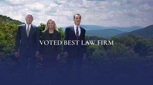 Image for Basch, Keegan & Spada LLP with ID of: 6865435