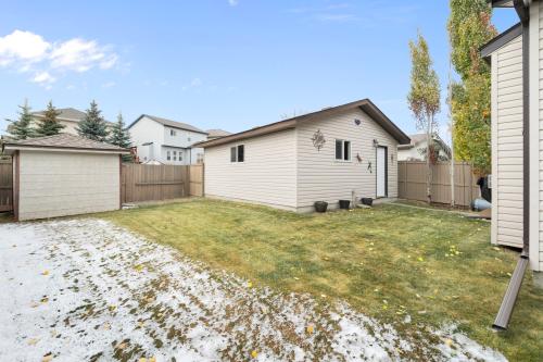 Image for Ellysa Wladyko, Real Estate Agent with ID of: 6865456