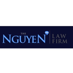 Image for The Nguyen Injury Law Firm PLLC with ID of: 6865188