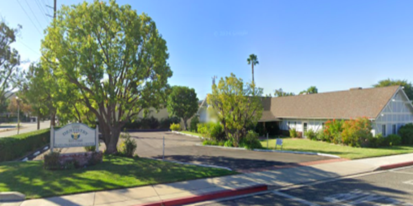 Image for New Leaf Marriage & Family Therapy with ID of: 5300712