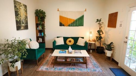 Image for New Leaf Marriage & Family Therapy with ID of: 6865568
