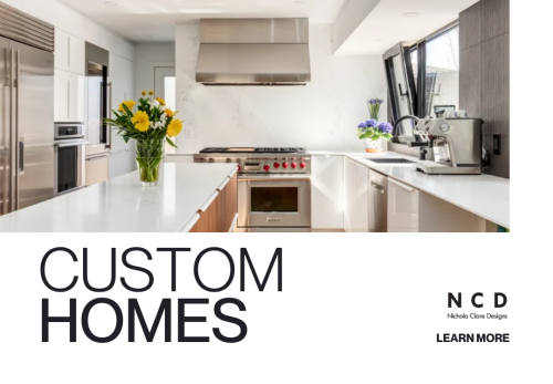 Image for Nichola Clare Designs with ID of: 6865582