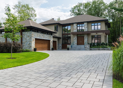 Image for James Cameron Real Estate with ID of: 6865677