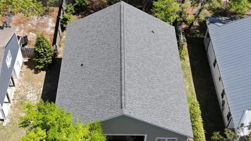 Image for Willis Roofing with ID of: 6865679