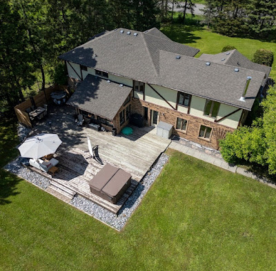 Image for James Cameron Real Estate with ID of: 6865684