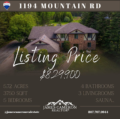 Image for James Cameron Real Estate with ID of: 6865696