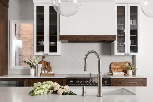 Image for Rewind Design Inc. with ID of: 6865705