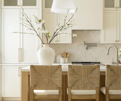 Image for Rewind Design Inc. with ID of: 6865706