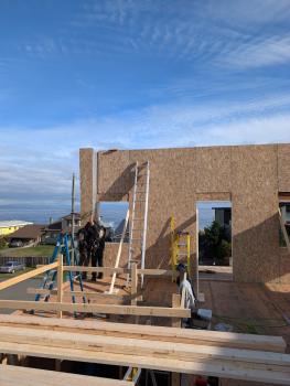 Image for B.I.G. Timber Contracting with ID of: 6865716