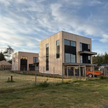Image for B.I.G. Timber Contracting with ID of: 6865717