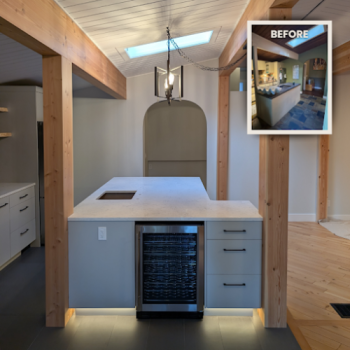 Image for B.I.G. Timber Contracting with ID of: 6865718